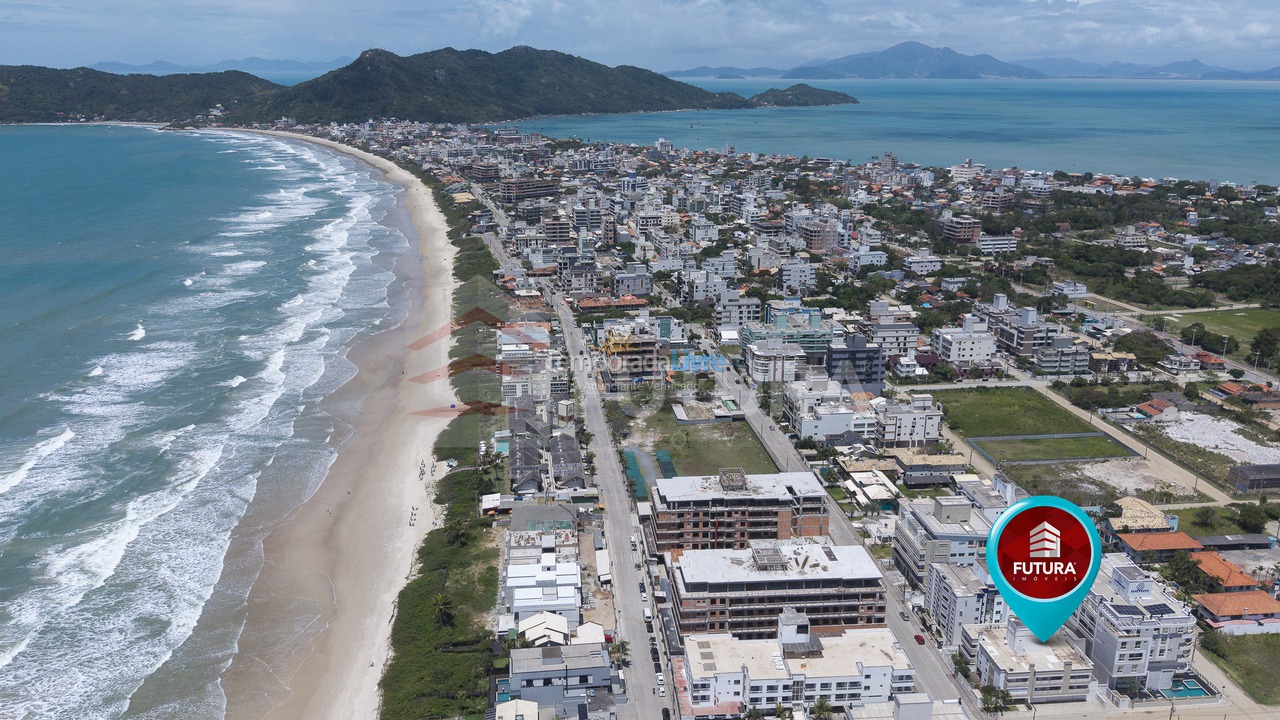Apartamento para alquiler de vacaciones em Bombinhas (Mariscal)
