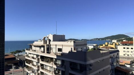 Apartamento en Bombas para hasta 8 personas