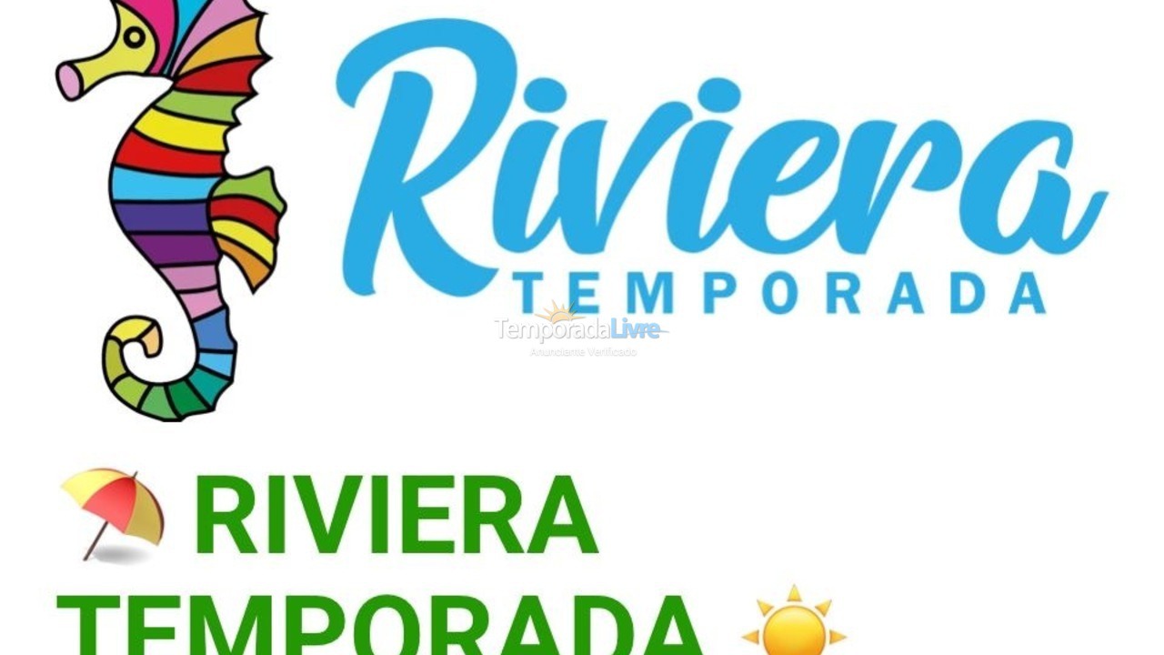 Casa para aluguel de temporada em Bertioga (Condominio Morada da Praia)