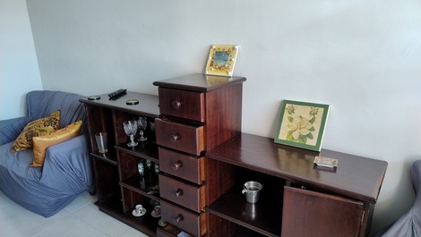 Apartamento 06