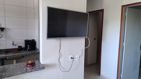 Apartamento 06