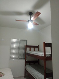 Apartamento 06