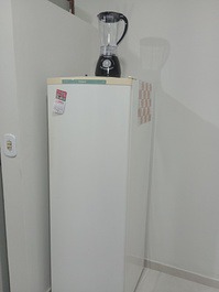 Apartamento 06