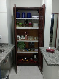 Apartamento 06