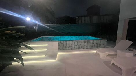 SUITES EN LA PLANTA BAJA EN BARRA BEACH