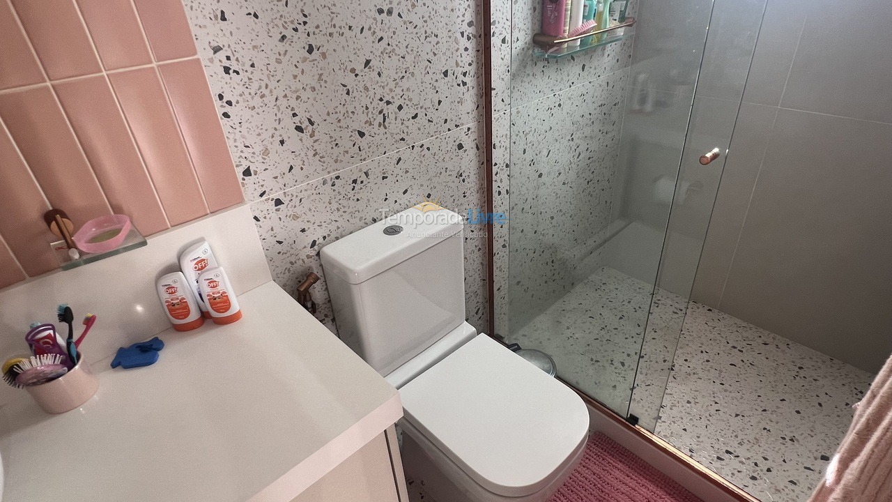 Casa para alquiler de vacaciones em Rio de Janeiro (Barra da Tijuca)