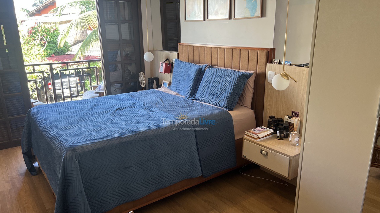 Casa para alquiler de vacaciones em Rio de Janeiro (Barra da Tijuca)