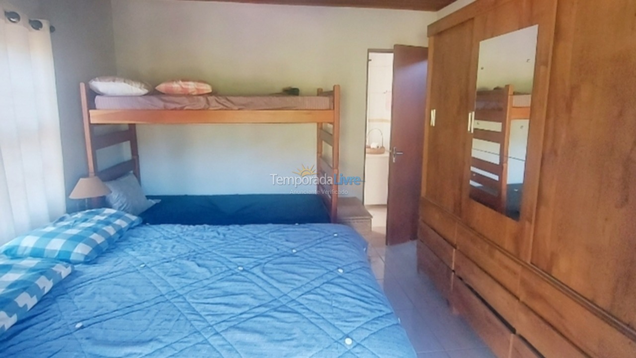 Ranch for vacation rental in Itapeva (Pibhalzinho)