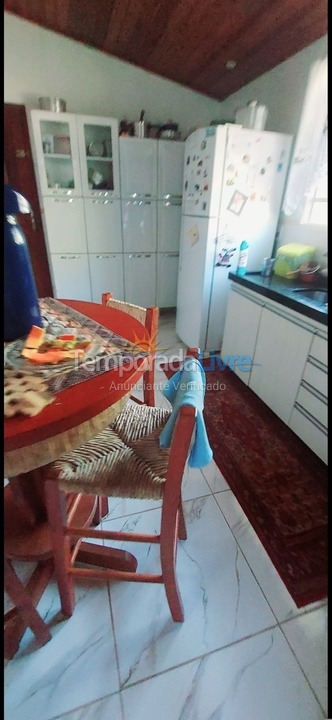 Ranch for vacation rental in Itapeva (Pibhalzinho)