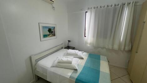 Segundo quarto