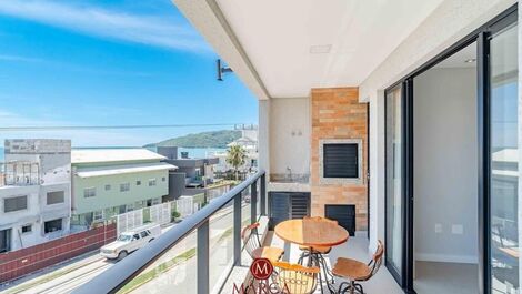 NEW APT 02 SUITES WITH SEA VIEW