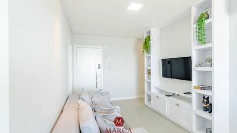 NEW APT 02 SUITES WITH SEA VIEW