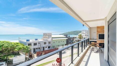 NEW APT 02 SUITES WITH SEA VIEW