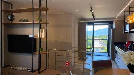 Dx705 - Cobertura Duplex em Mariscal