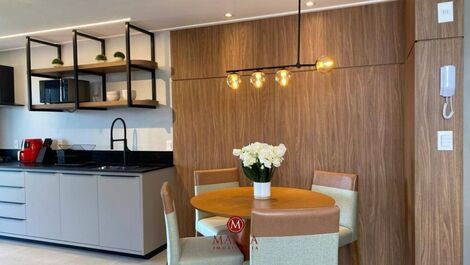 Dx705 - Cobertura Duplex em Mariscal