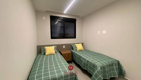 Dx705 - Cobertura Duplex em Mariscal