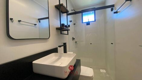 Dx705 - Cobertura Duplex em Mariscal