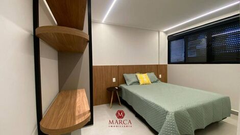 Dx705 - Cobertura Duplex em Mariscal