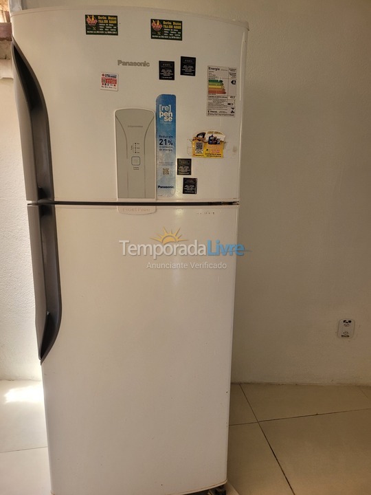 Casa para alquiler de vacaciones em Armação dos Búzios (Geribá)