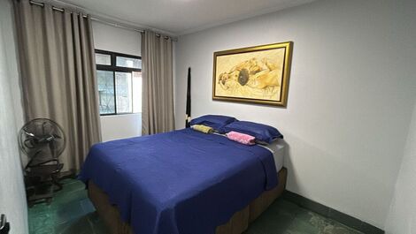 Quarto 02