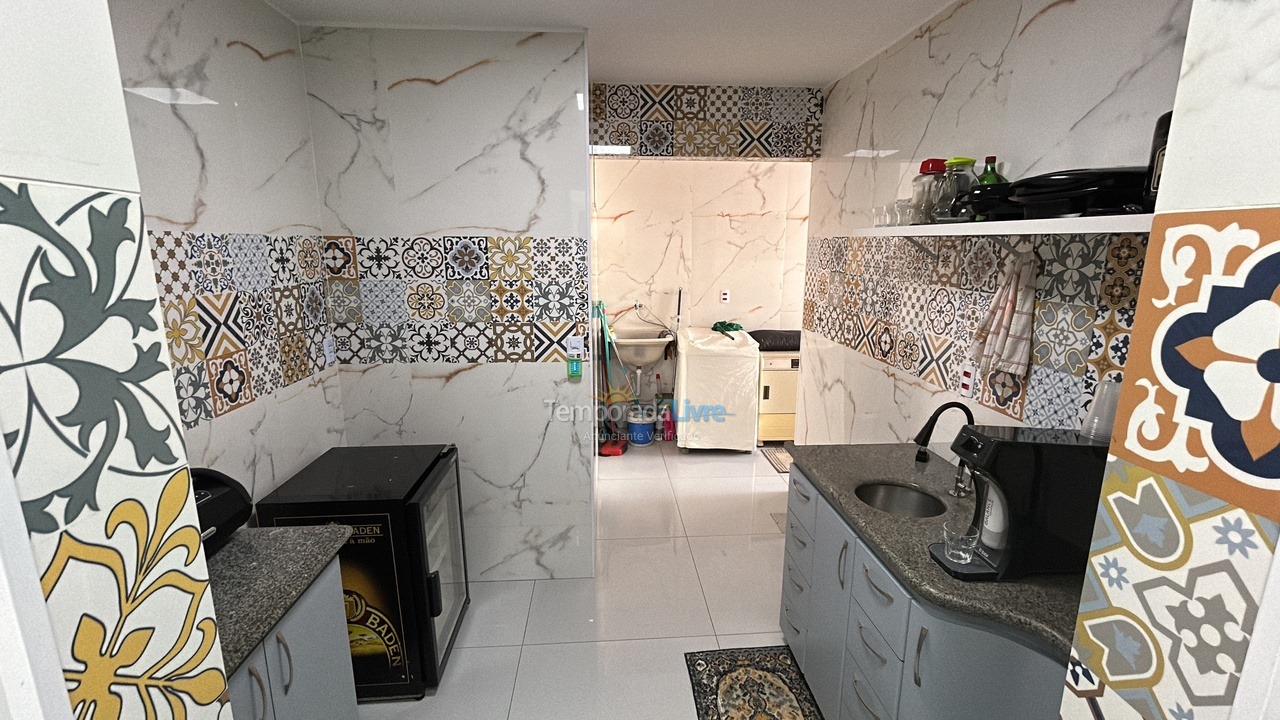 Casa para aluguel de temporada em Goiânia (Setor Sonho Verde)