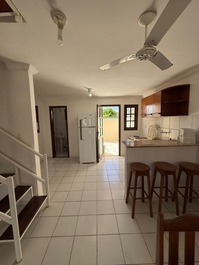 Residencial Jerusalém 1 ap 47