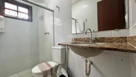 RESIDENCIAL MORADAS DE ISRAEL AP 30