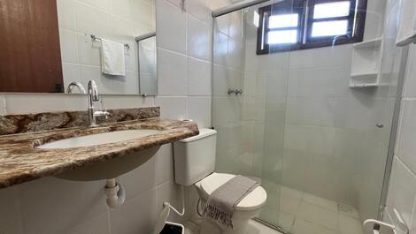 RESIDENCIAL MORADAS DE ISRAEL AP 30