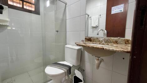 RESIDENCIAL MORADAS DE ISRAEL AP 30