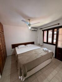 Residencial Village dos Bosques ap 29