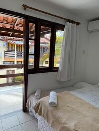 Residencial Village dos Bosques ap 29