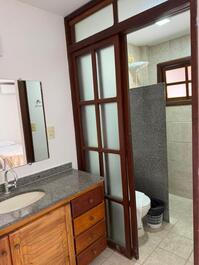 Residencial Village dos Bosques ap 29