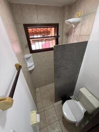 Residencial Village dos Bosques ap 43