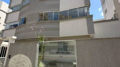 Fachada dp edifício