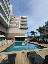 Precioso y acogedor apartamento cerca del mar en Bombas.