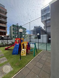 Precioso y acogedor apartamento cerca del mar en Bombas.