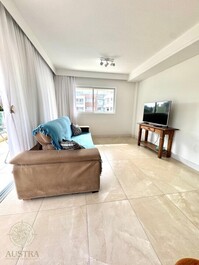 Precioso y acogedor apartamento cerca del mar en Bombas.