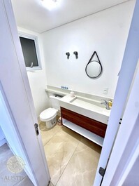 Precioso y acogedor apartamento cerca del mar en Bombas.