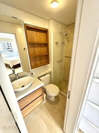 Precioso y acogedor apartamento cerca del mar en Bombas.