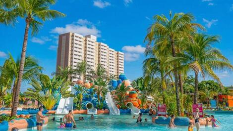 Suites de playa calientes