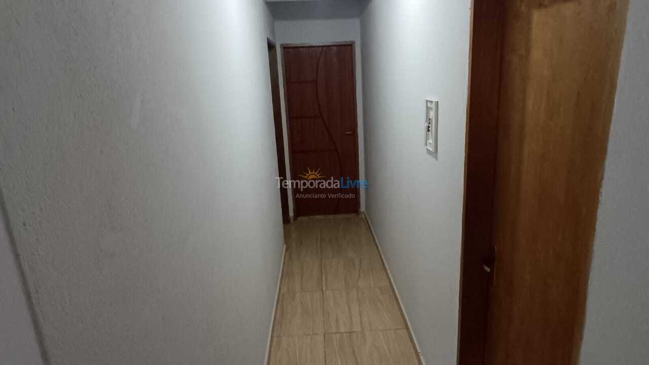 House for vacation rental in São Lourenço (Jardim das Oliveiras)