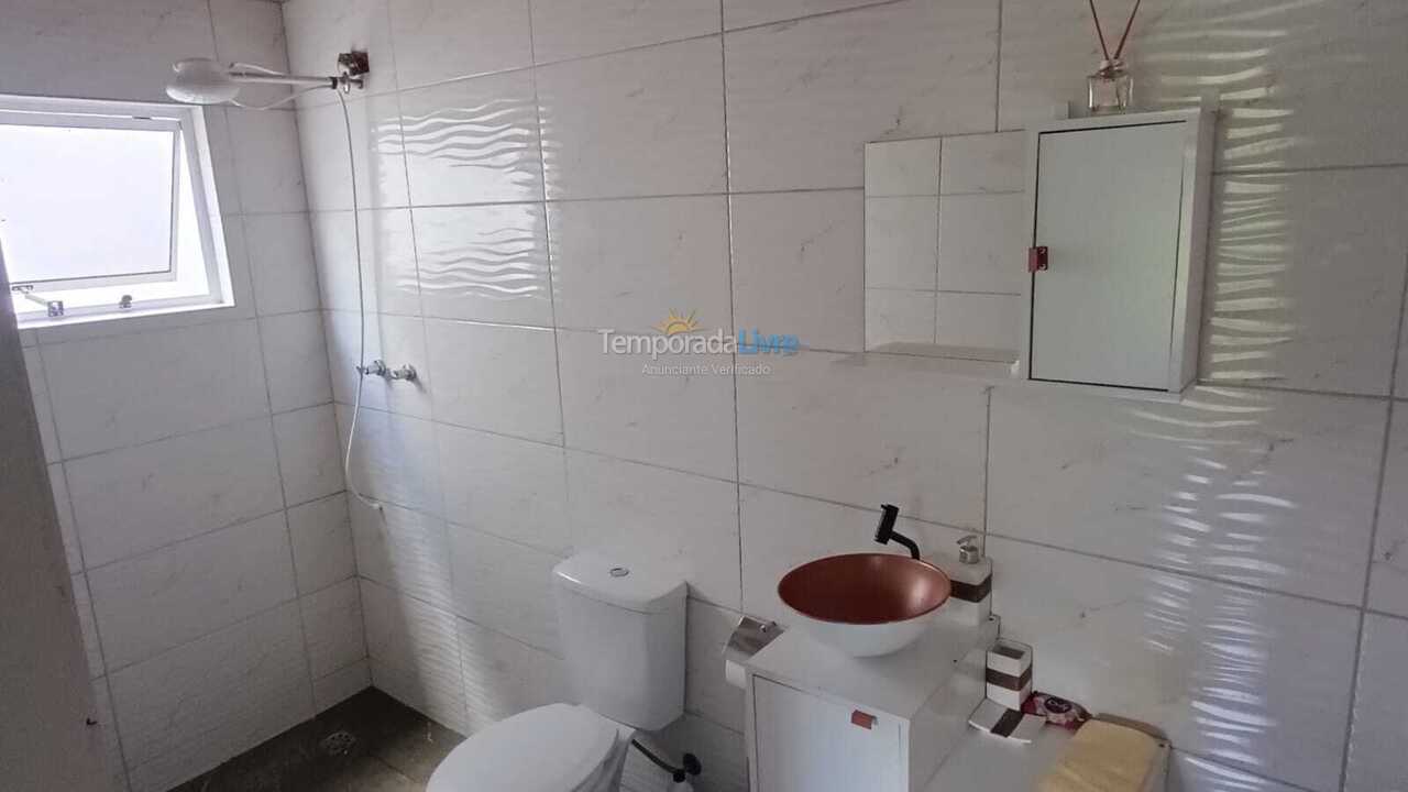 House for vacation rental in São Lourenço (Jardim das Oliveiras)