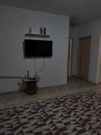 Beautiful property for rent in Mairiporã.