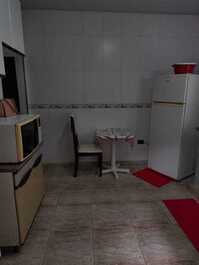 Beautiful property for rent in Mairiporã.