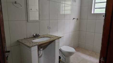 Beautiful property for rent in Mairiporã.