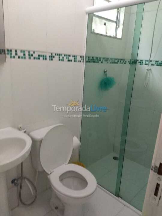 Ranch for vacation rental in Mairiporã (Rio Acima)