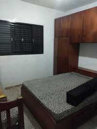 Beautiful property for rent in Mairiporã.