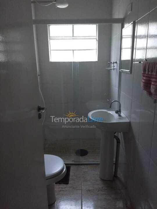 Ranch for vacation rental in Mairiporã (Rio Acima)