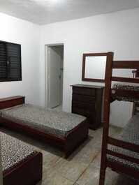 Beautiful property for rent in Mairiporã.