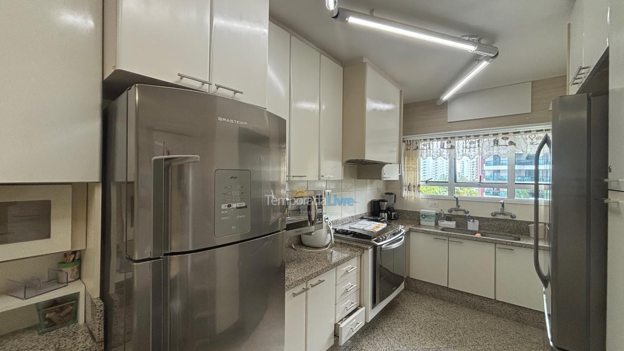 House for vacation rental in Bertioga (Riviera de São Lourenço)
